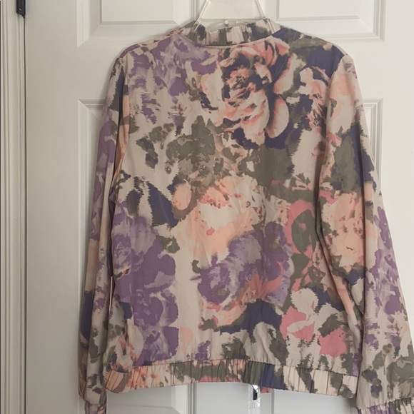 Juicy Couture spring jacket - Picture 4 of 4